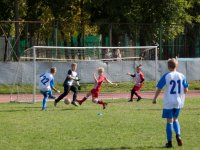 IMG_7730